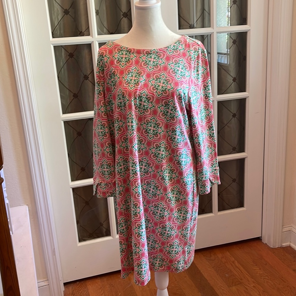New Crown & Ivy Cute Dress Size L